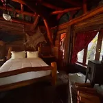 Art Lodge