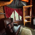 Art Lodge